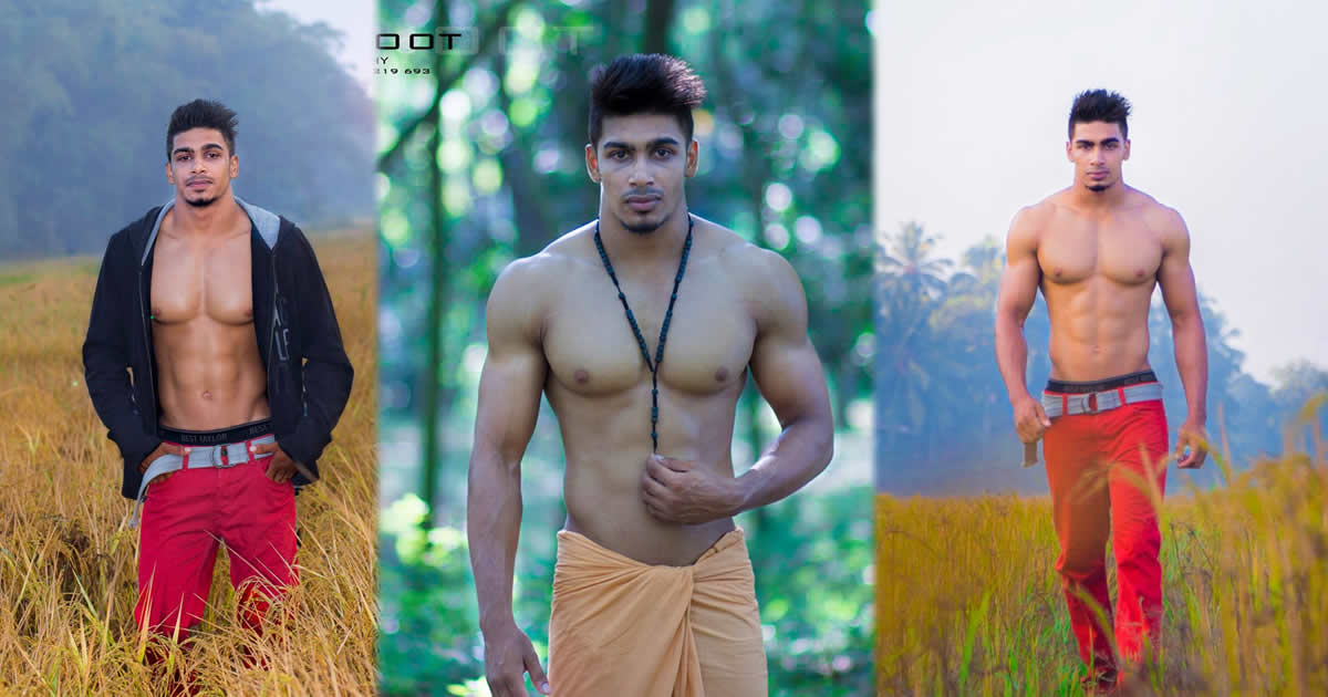 Imal Ranawaka