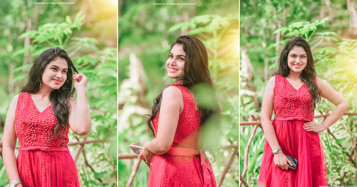 Emasha Senevirathne