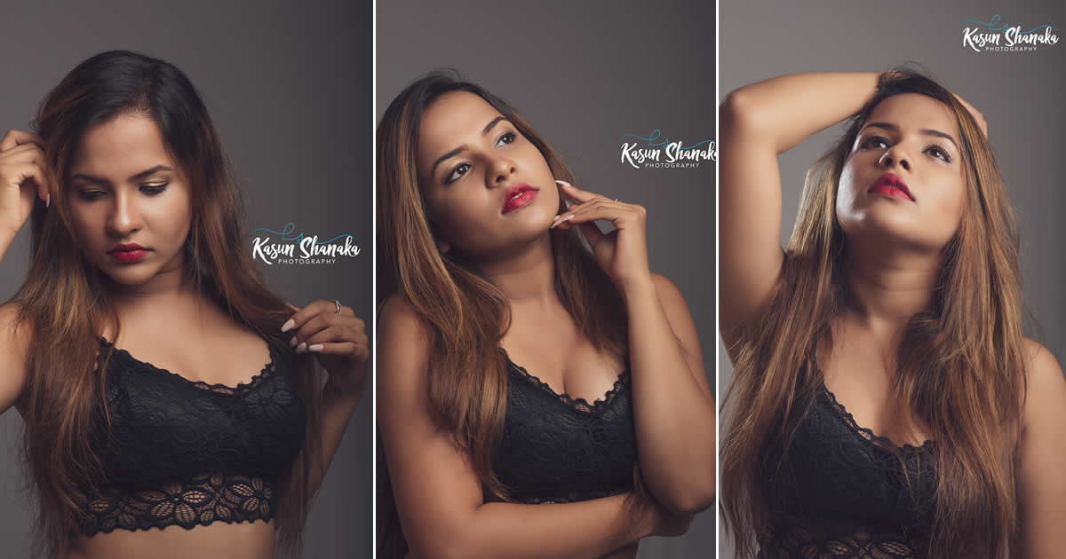 Sanjula Pathiraja
