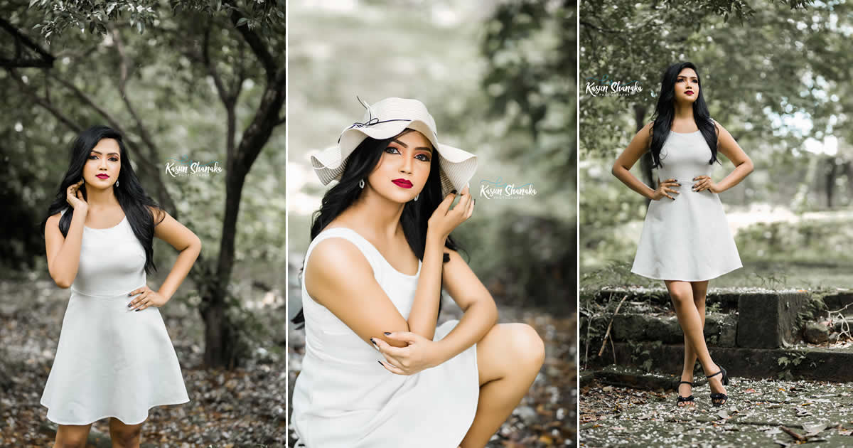 Sandali Kaushalya