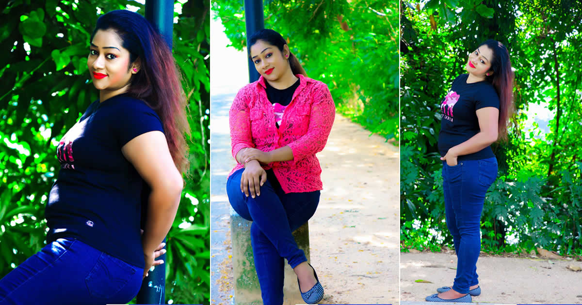 Niranjani Anusha