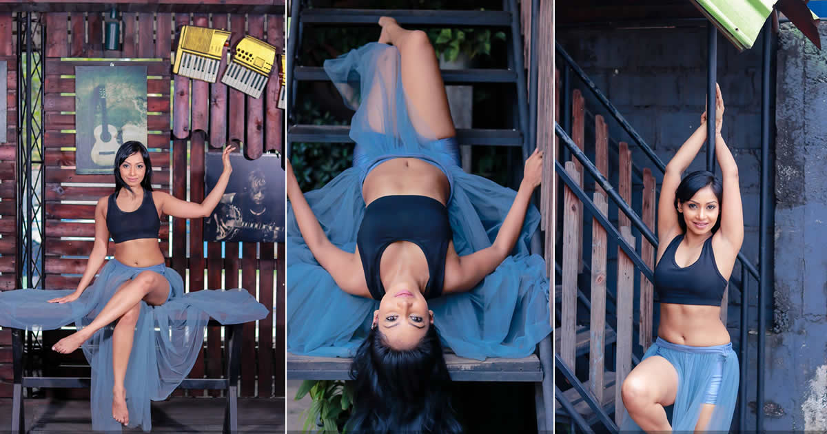 Shashika Jones