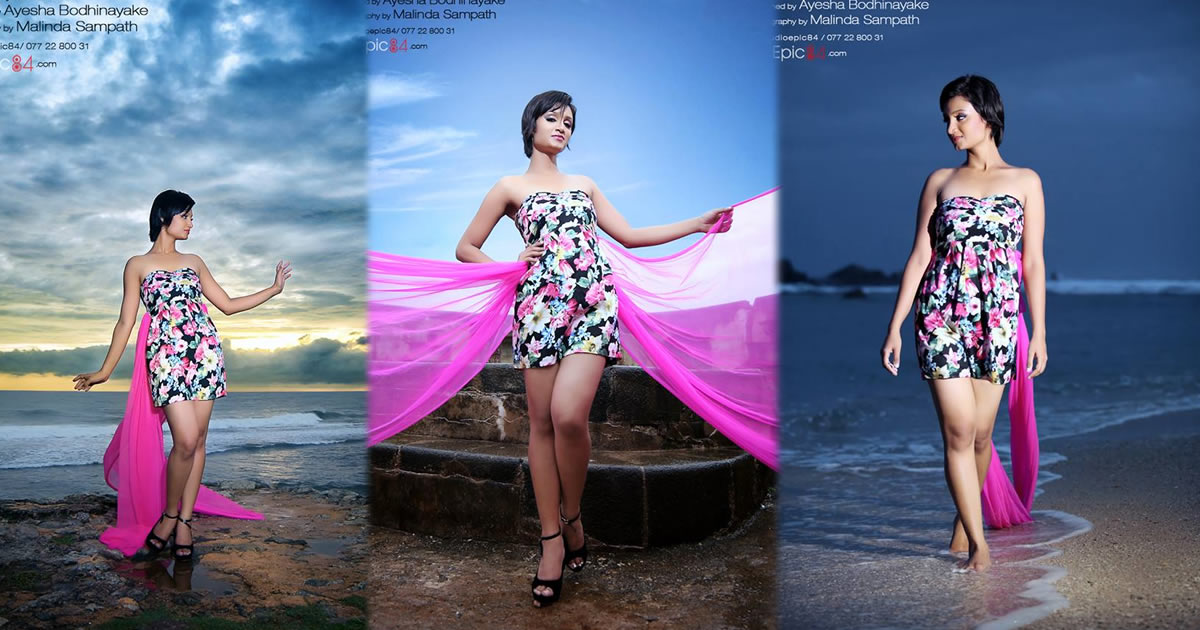 Nithya Manikk