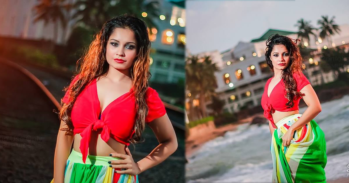 Neeliya Quyn