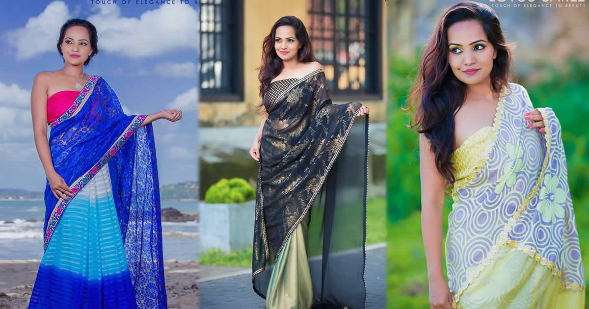 Sanalee Kaushalya