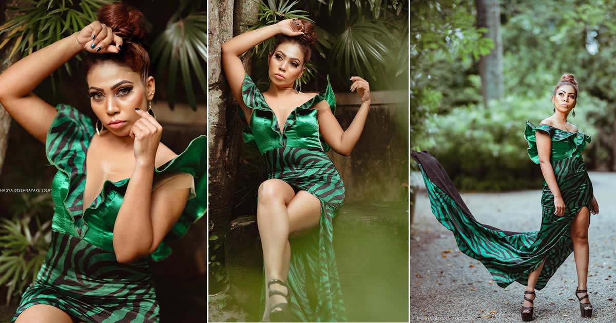 Anu Nicky