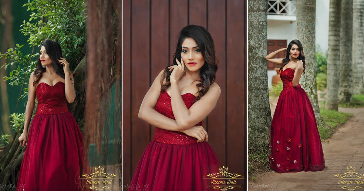Lakmali Maladugala
