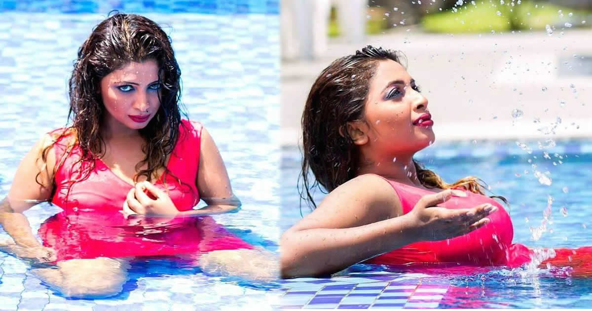 Lakshika Jayawardhana