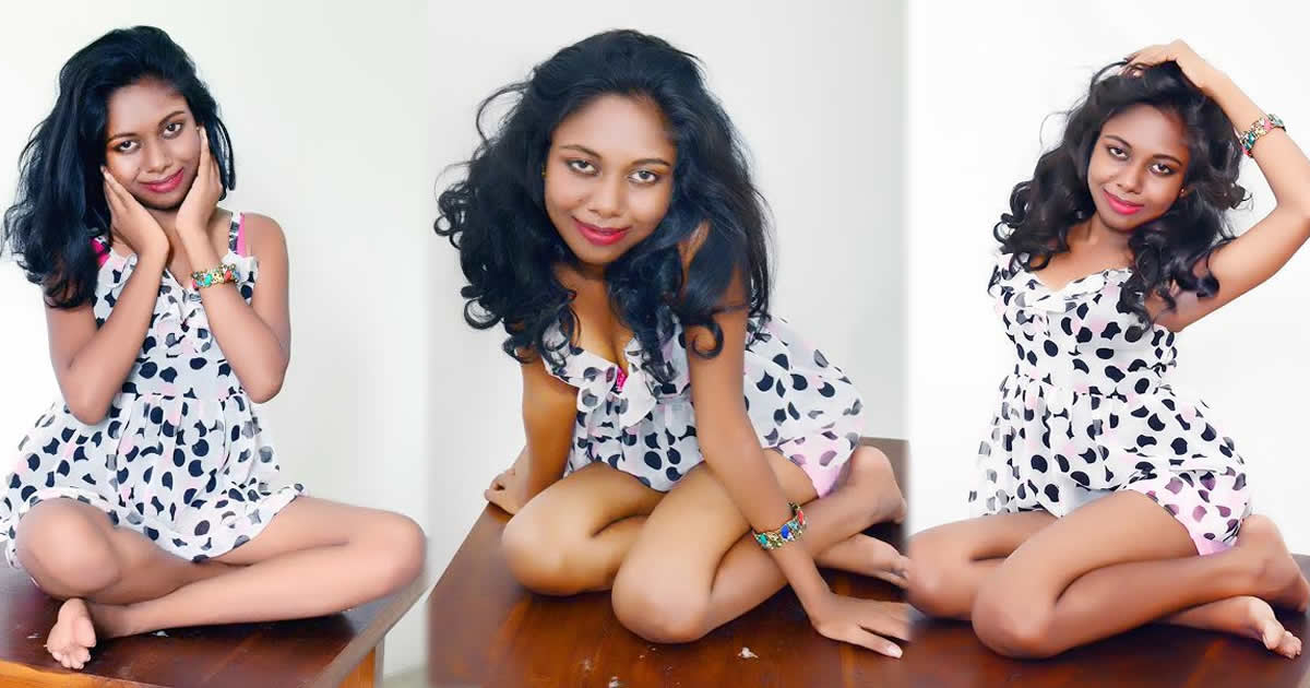 Udarie Kanchana