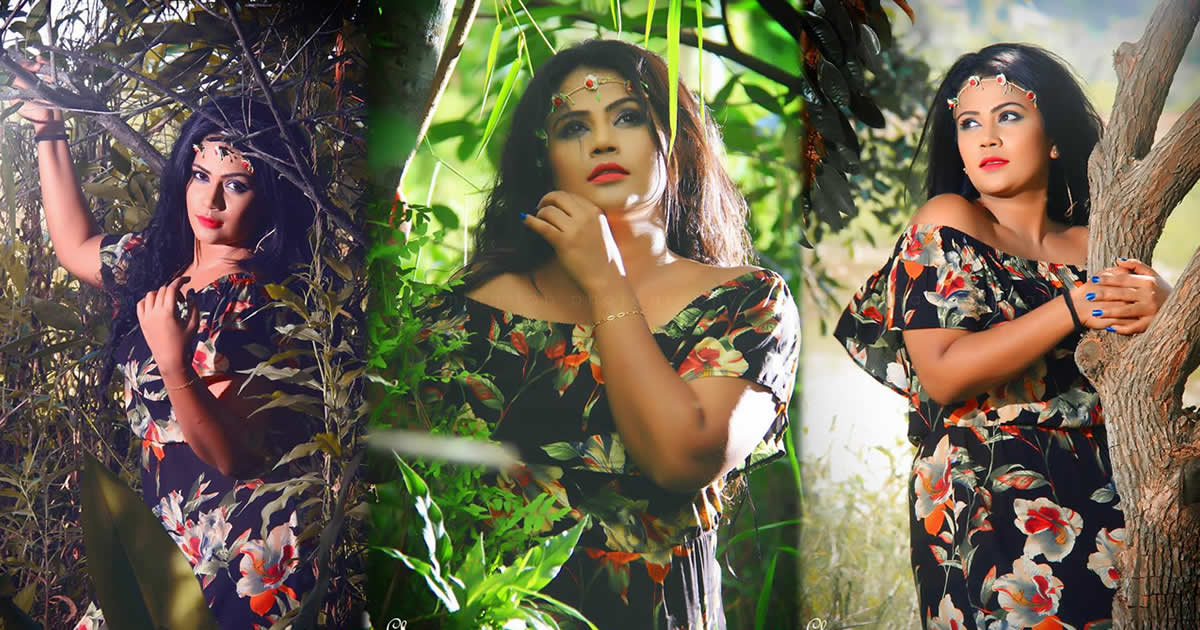 Chathuri Sanjeewani