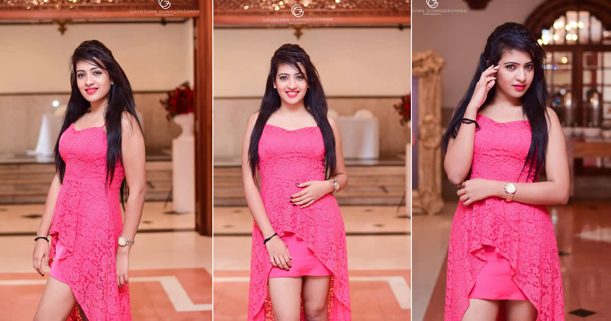 Sanjana Onaali