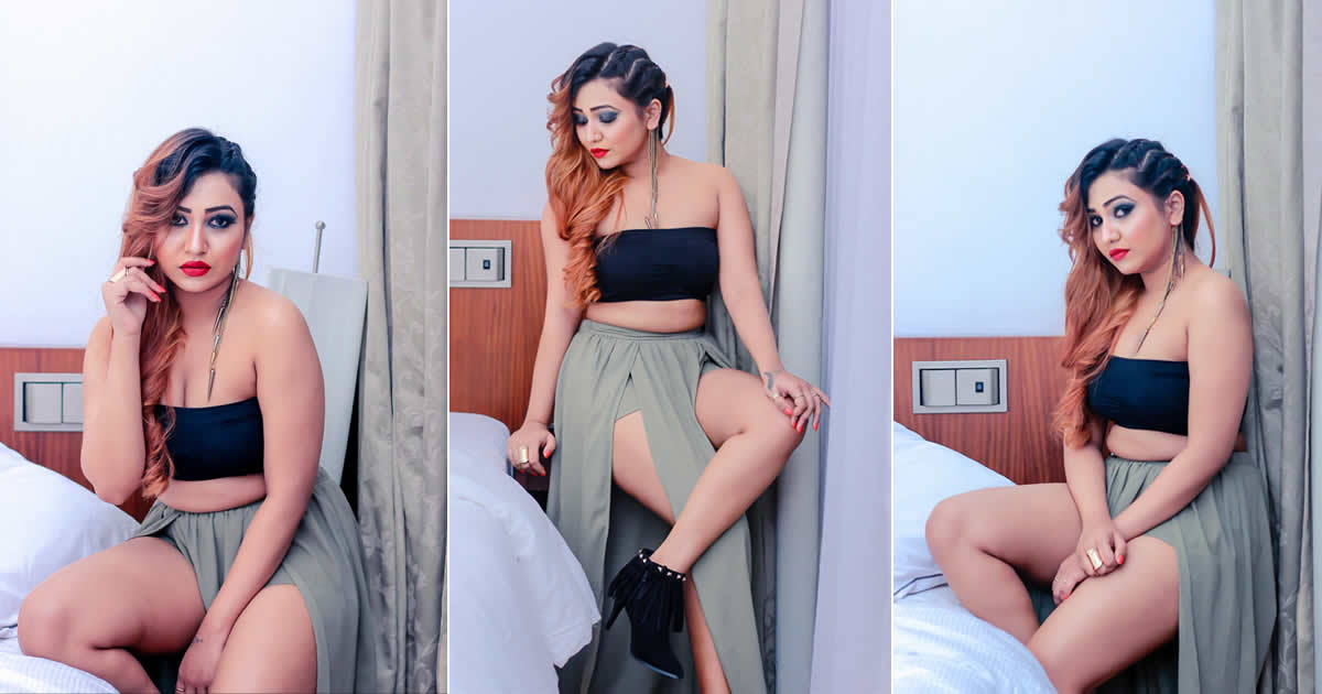 Rashini Kumarasiri