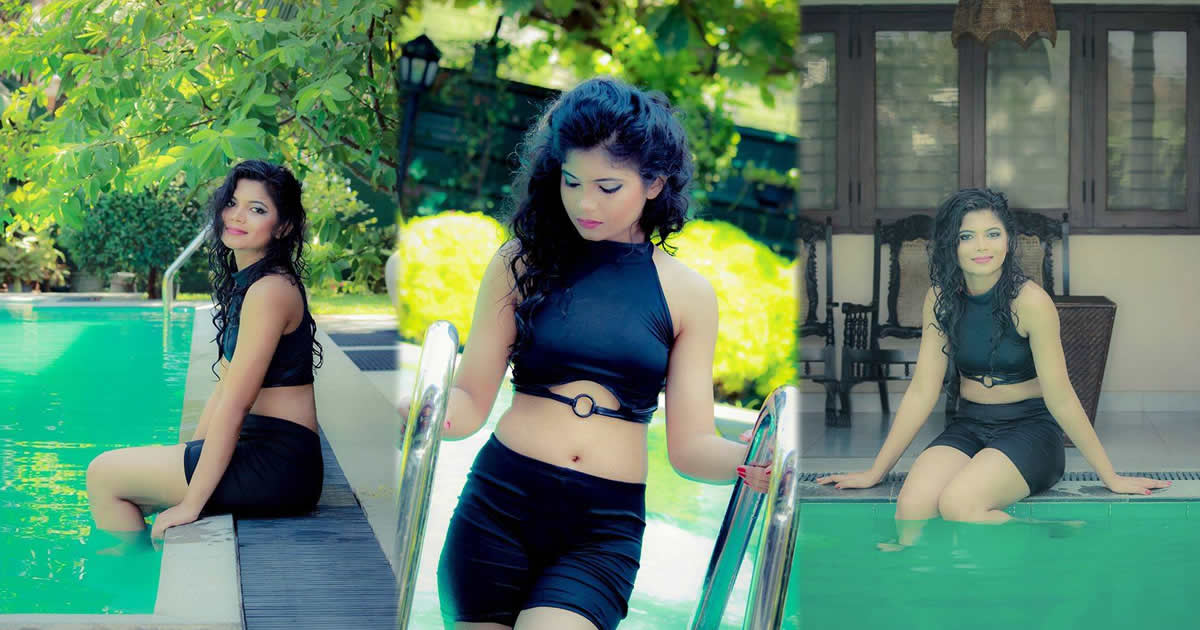Hasini Samuel