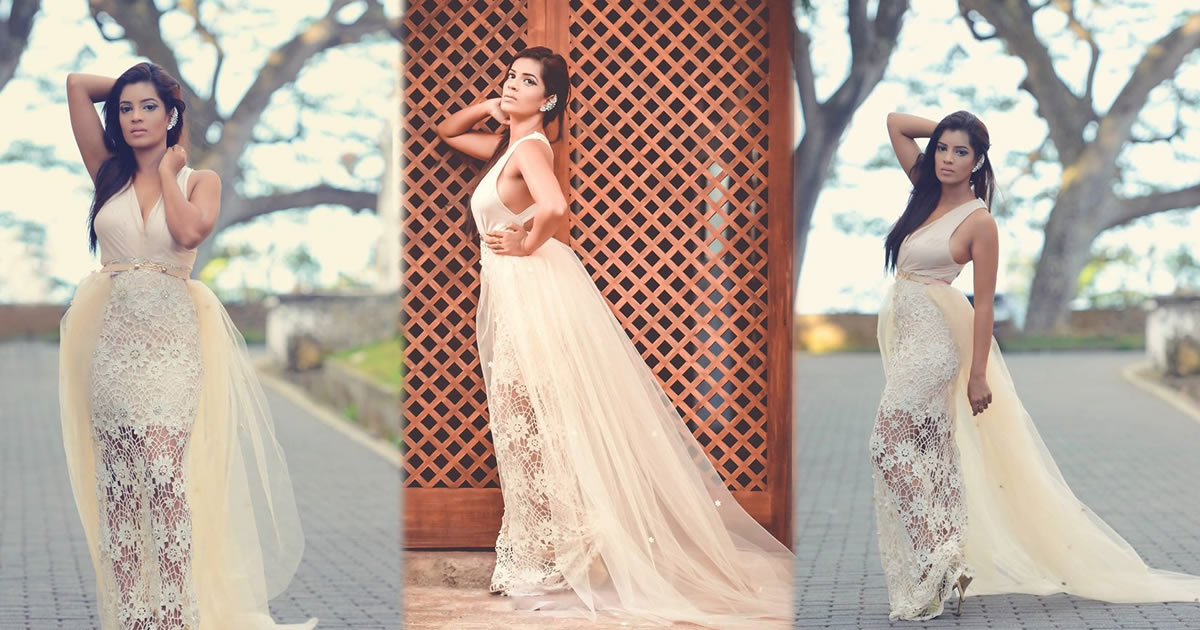 Yameesha Rasadi