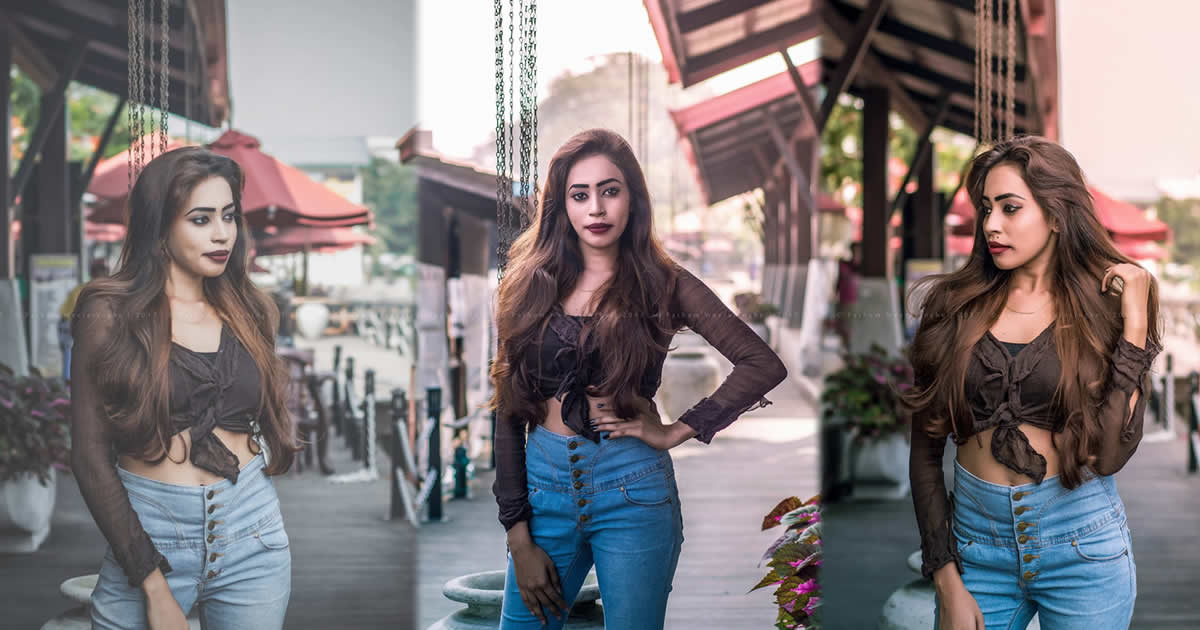 Jezy Fernandz