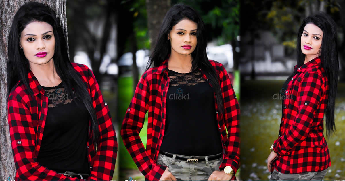 Rahansa Sanuthi