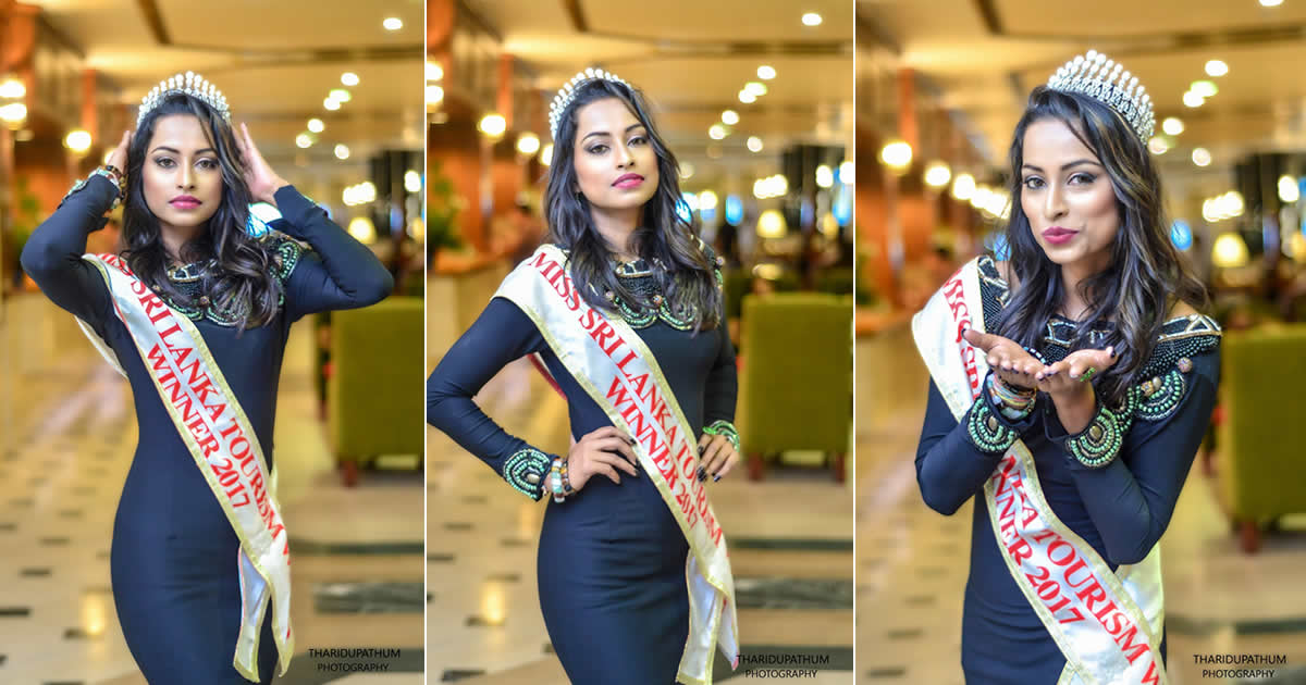 Sabeetha Wanniarachchi