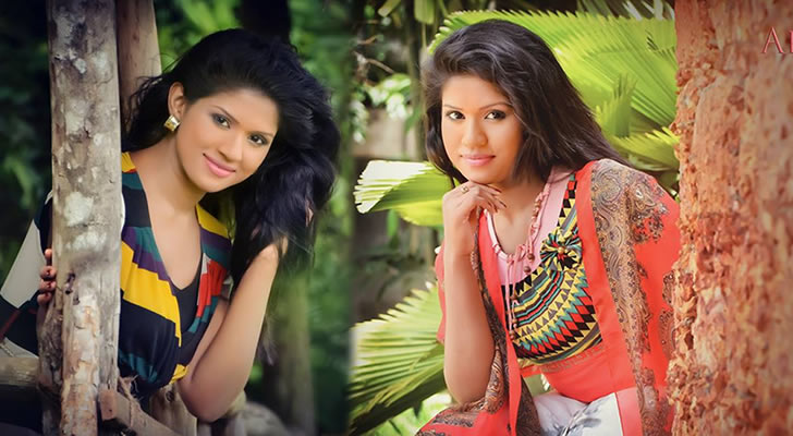Ishara Samarasinghe