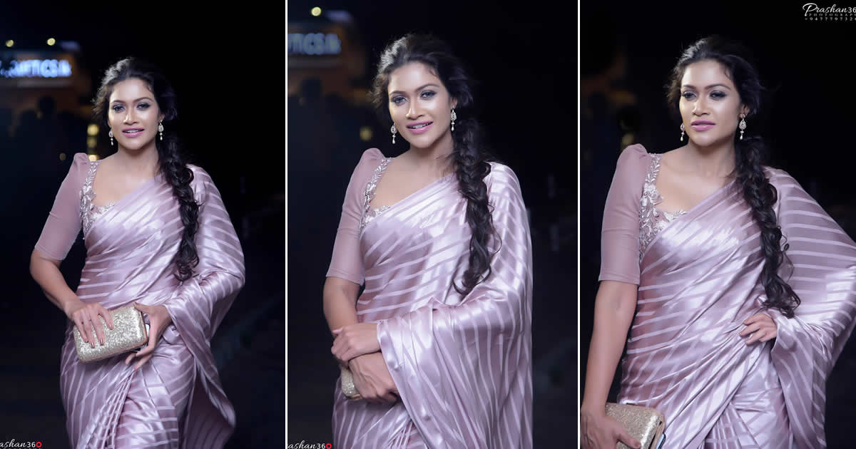 Chulakshi Ranathunga
