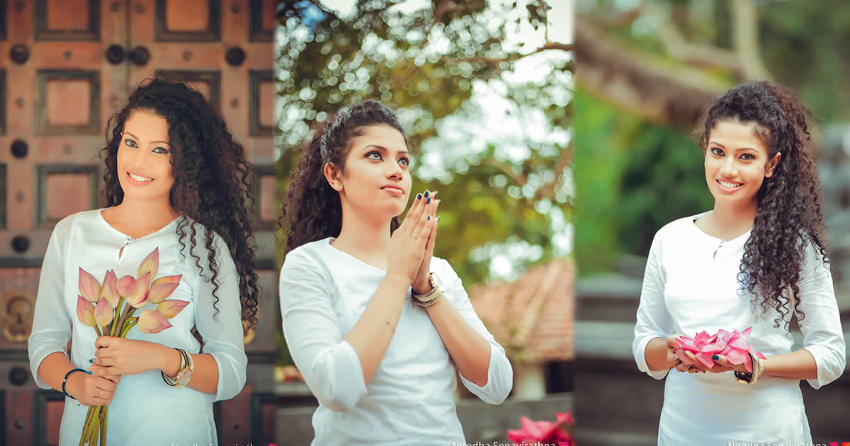 Binu Riyanda
