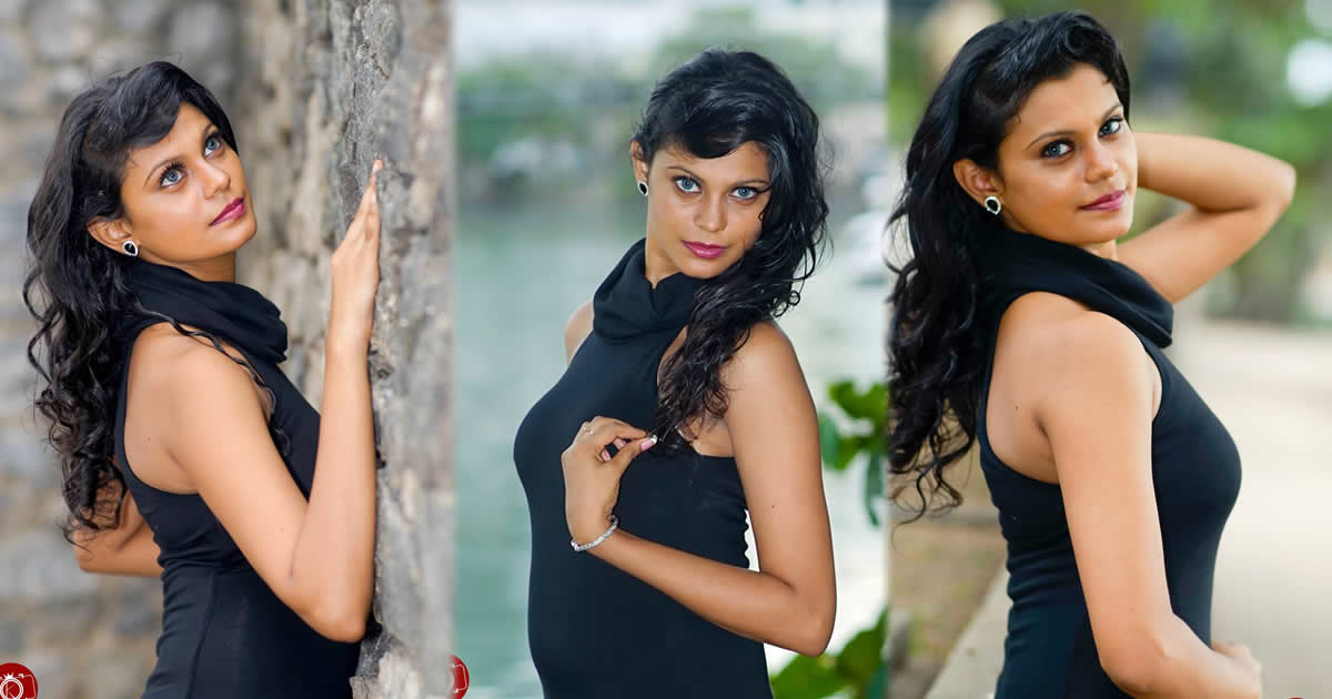 Wageesha Ishanthi