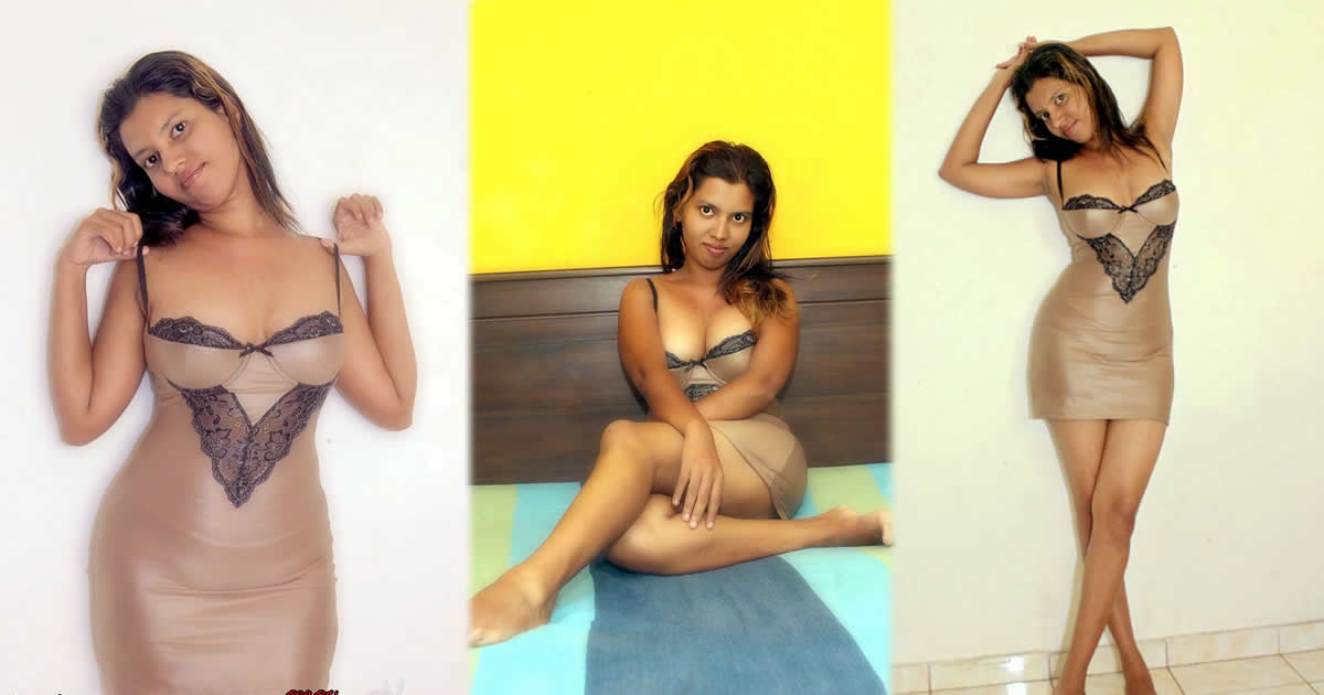 Amaya Wijewicrama