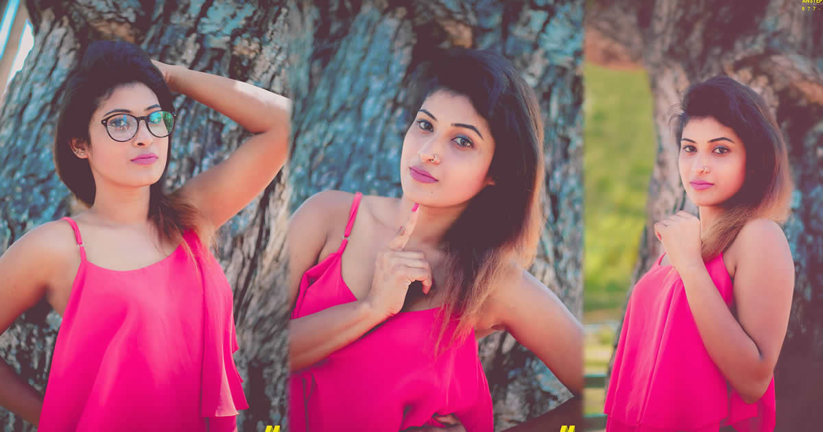 Adisha Shehani