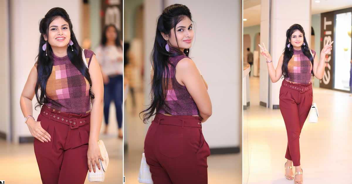 Emasha Senevirathne