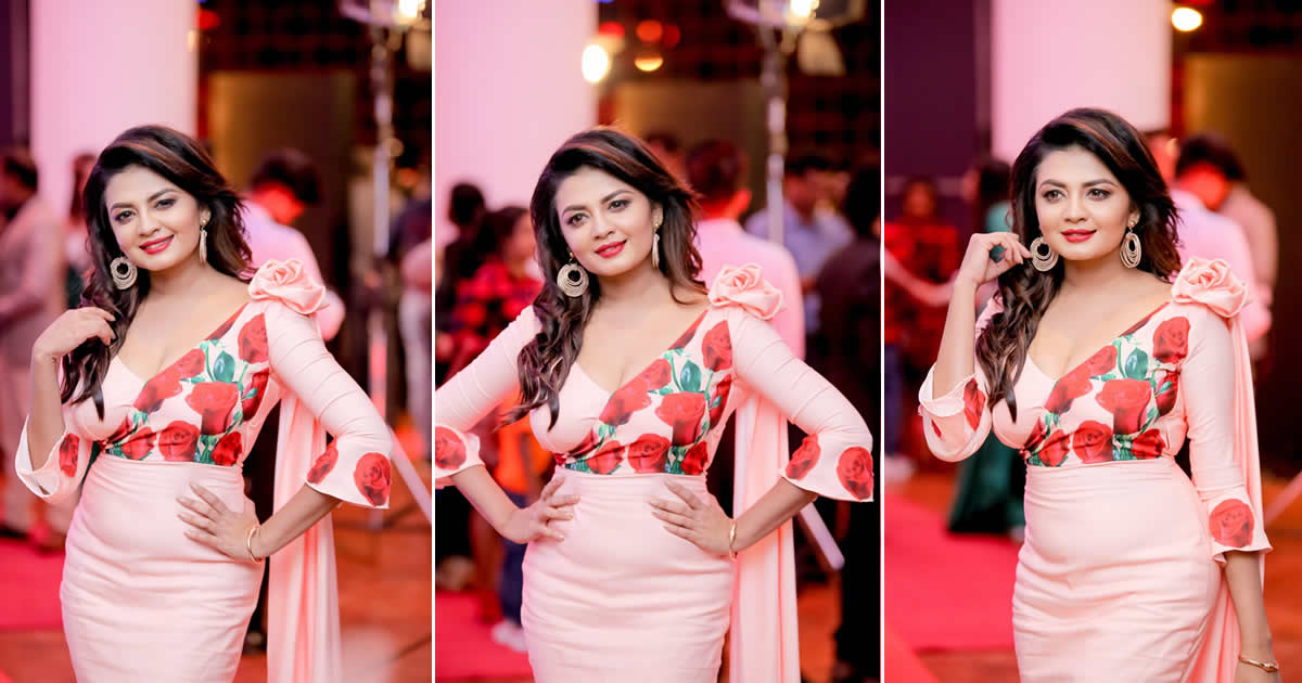 Rukshana Disanayaka