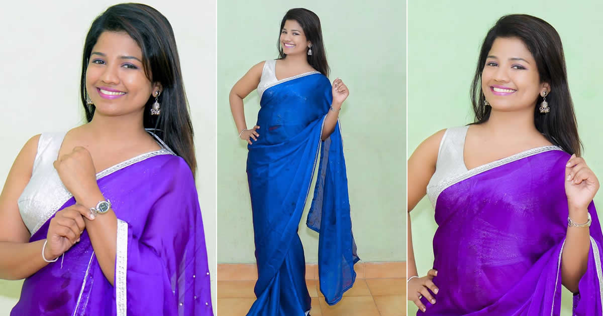 Chathu Rasika