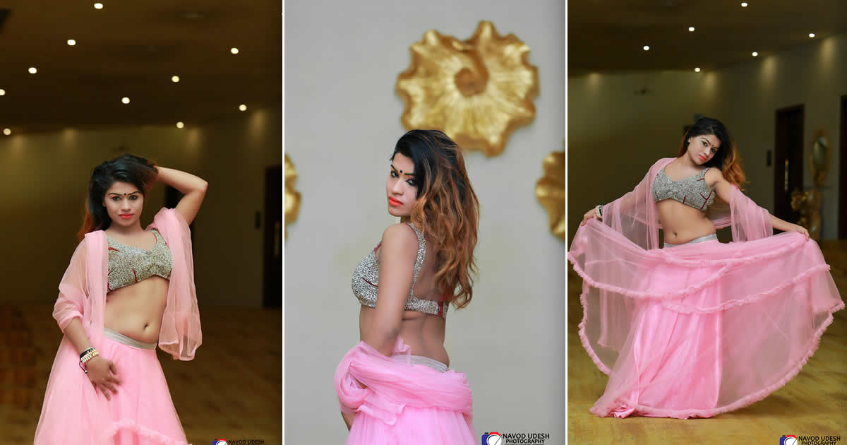 Sanju Sanjiwani