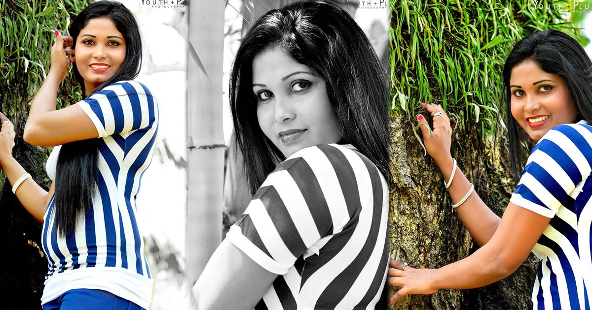 Roshini Nilushika