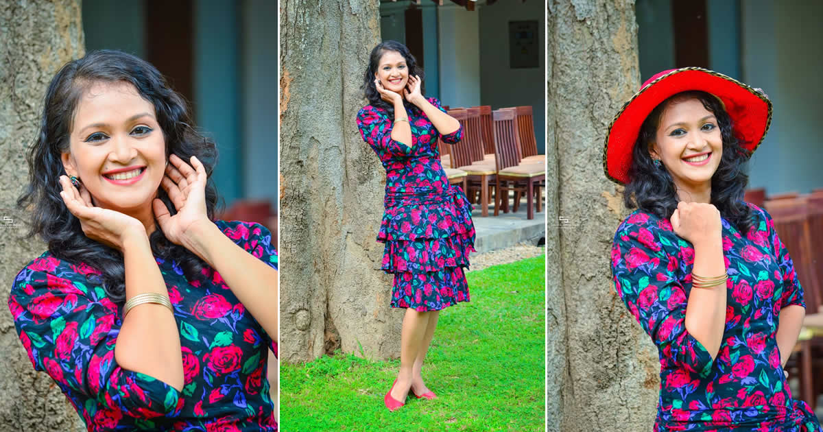 Ilumini Ashika Mathasinghe