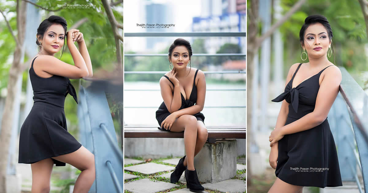 Tani Hamer