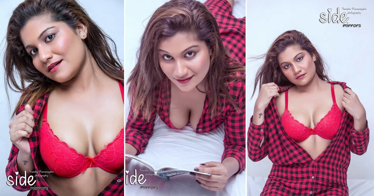 Piumi Sandaruwani