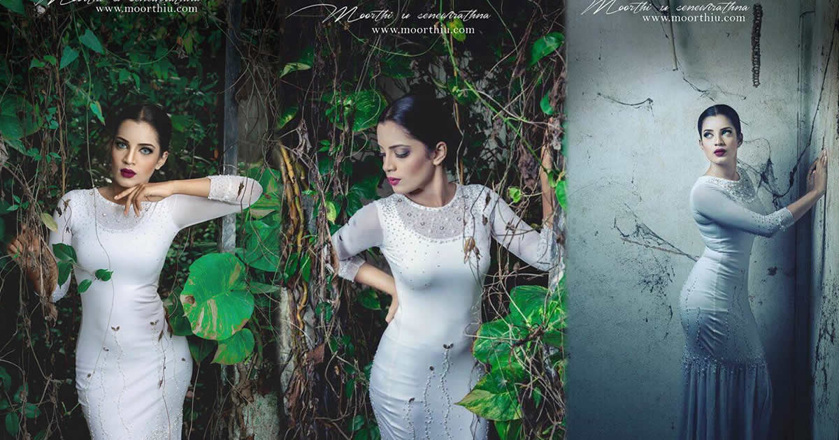 Yameesha Rasadi