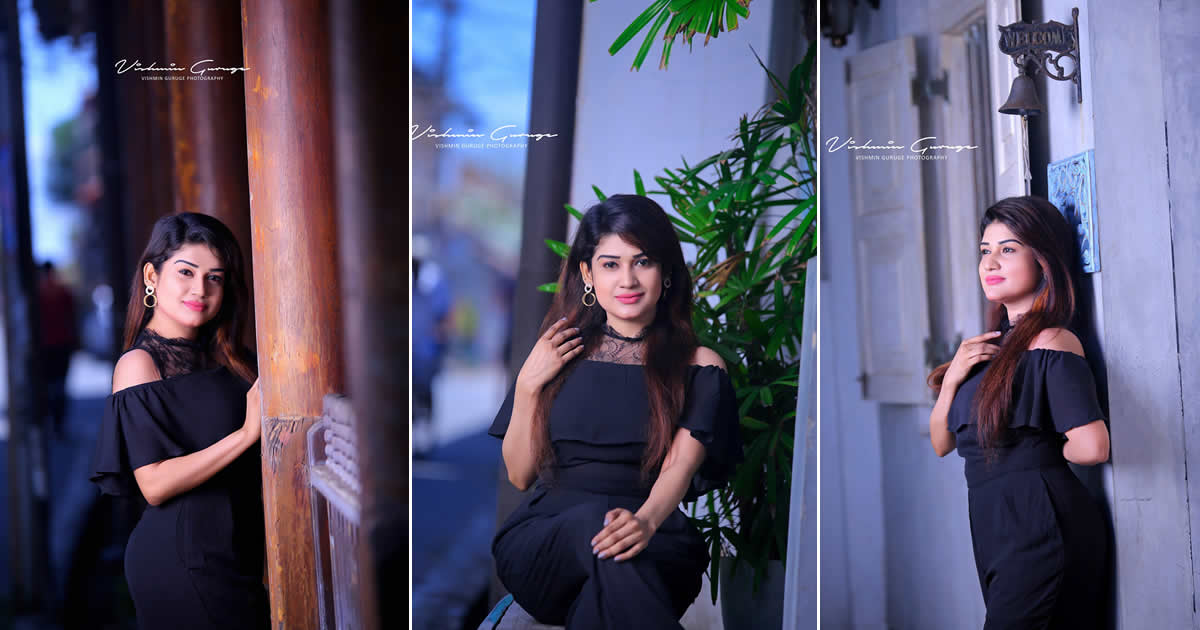 Sandu Senevirathna