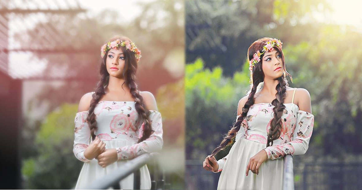 Inami Avandya