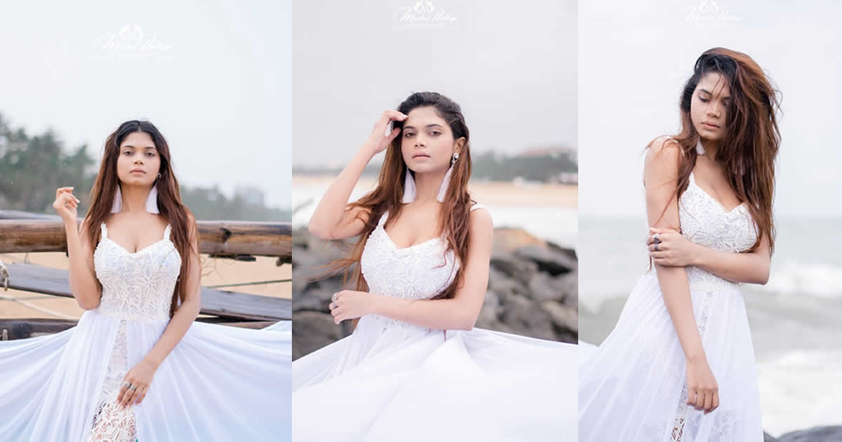 Hasini Samuel