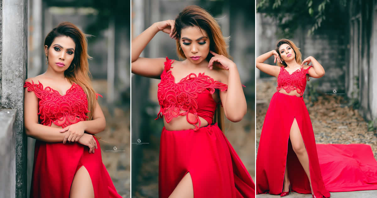 Anu Nicky