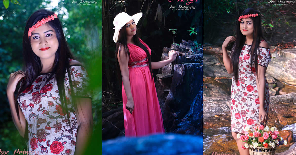 Anusara Jayasundara