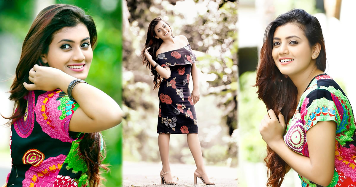 Shanudrie Priyasad