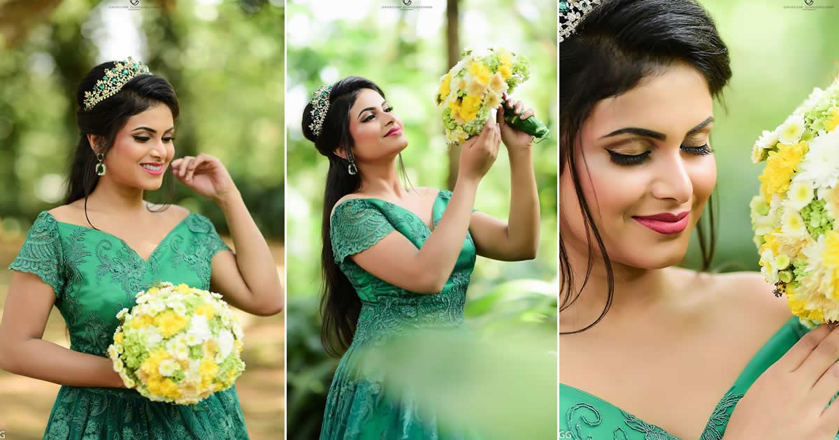 Emasha Senevirathne