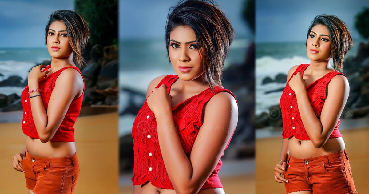 Nilu Tanasha