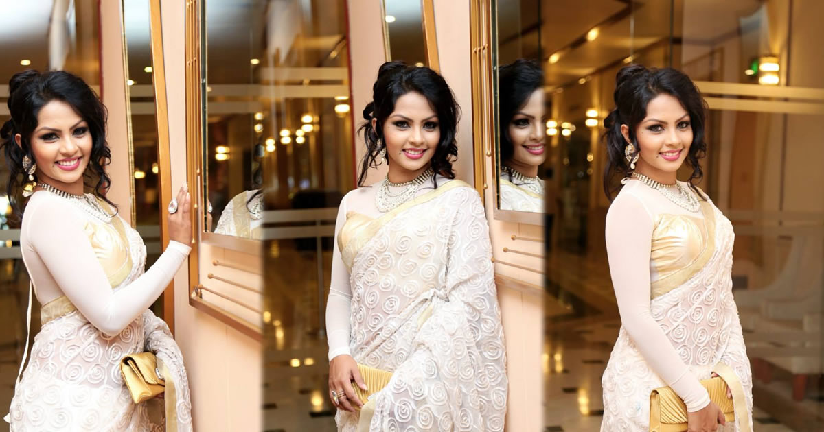 Shalani Tharaka