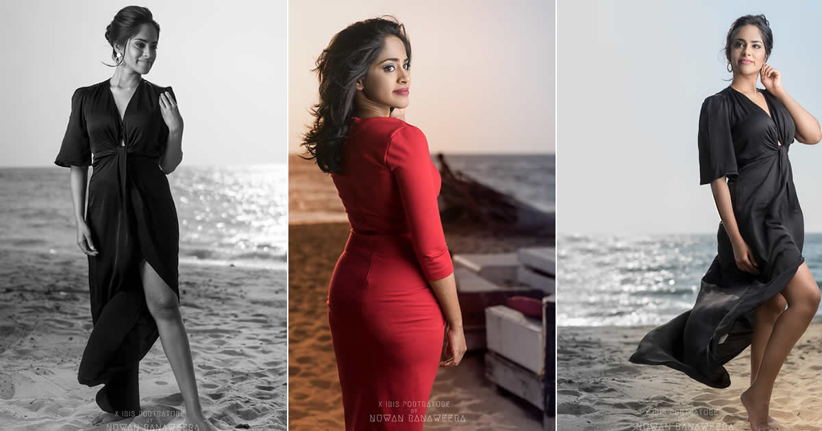 Kishani Alanki