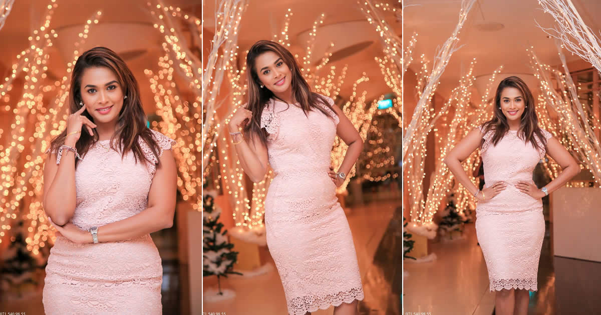 Udari Perera