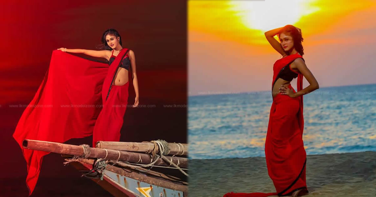 Uneeka Dilki