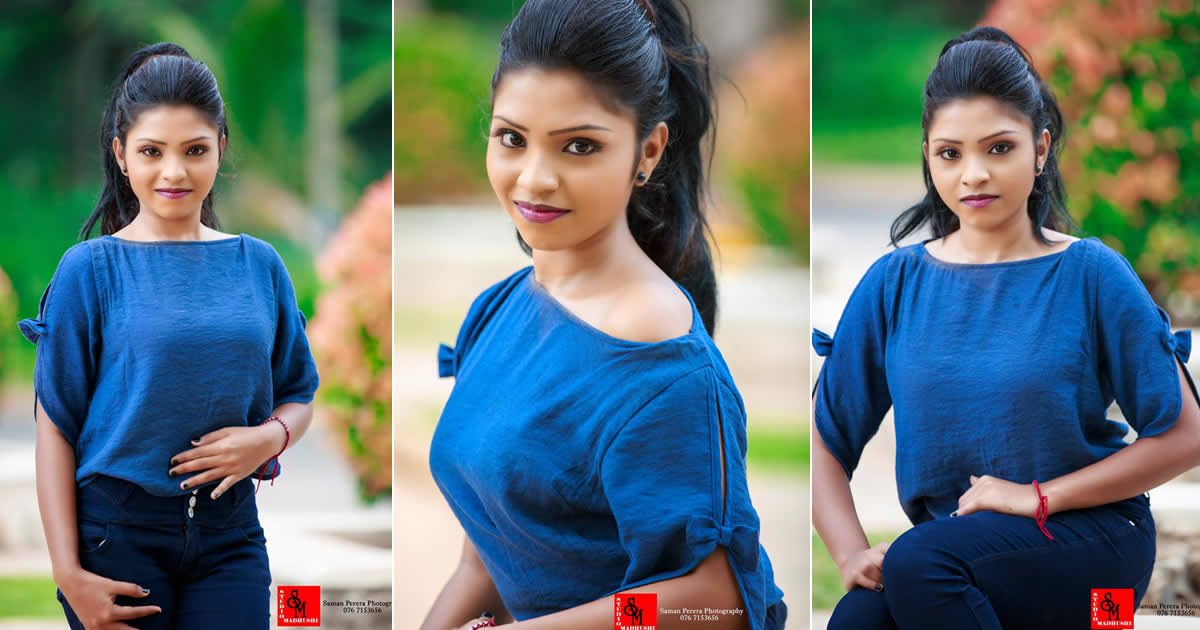 Rashmi
