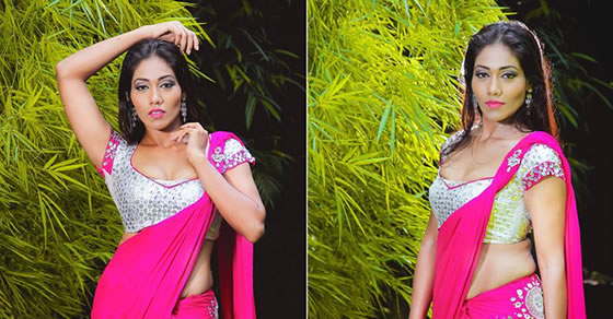 Lakmali Maladugala
